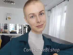ConstanceBishop