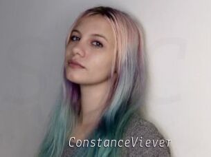 ConstanceViever