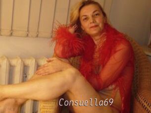 Consuella69
