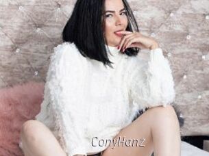 ConyHanz
