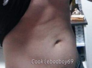 Cookiebadboy69
