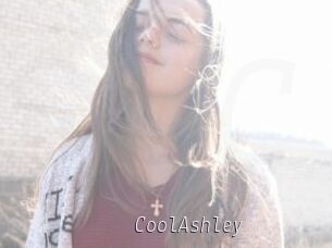 CoolAshley