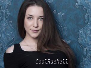 CoolRachell