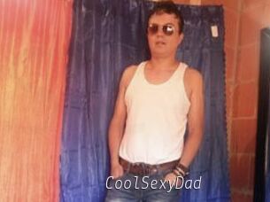 CoolSexyDad