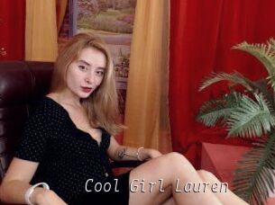 Cool_Girl_Lauren