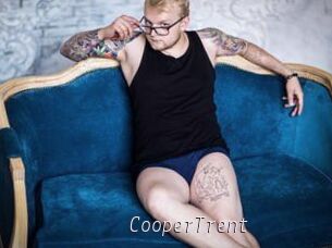 CooperTrent