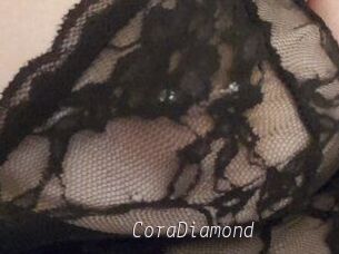 Cora_Diamond