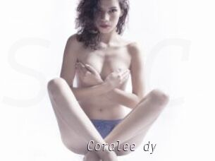 Coralee_dy
