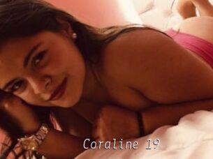 Coraline_19