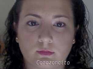 Corazoncito