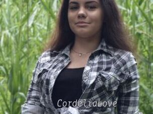 CordeliaLove