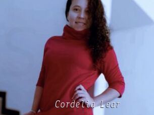 Cordelia_Lear