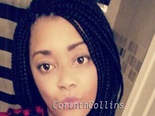 Corinth_Collins