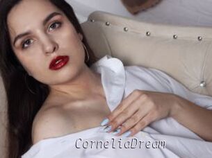CorneliaDream