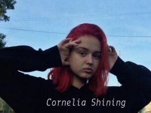 Cornelia_Shining
