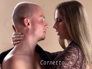 Cornetto