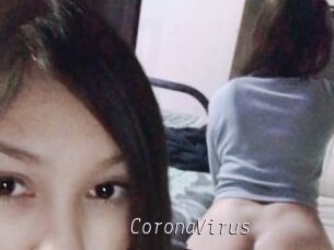 CoronaVirus