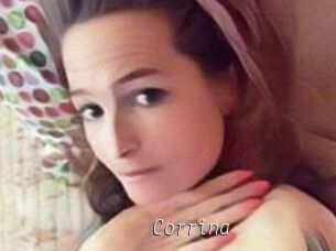 Corrina