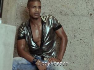 CoryFoster