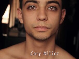 Cory_Miller