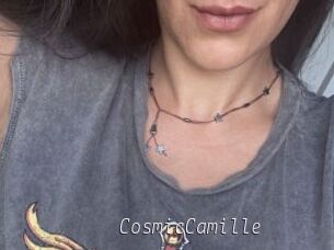 CosmicCamille