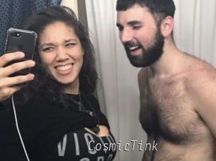 CosmicTink