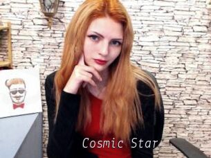 Cosmic_Star