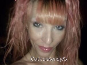 CottonKandyXx