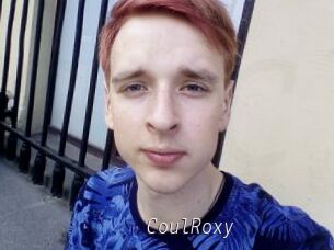 CoulRoxy