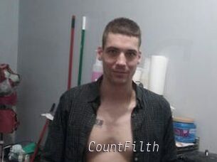 Count_Filth