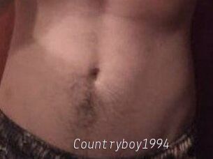 Countryboy1994