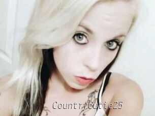 Country_cutie25