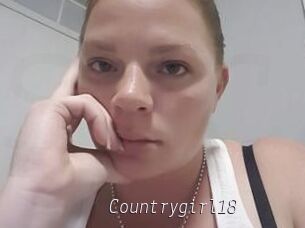 Countrygirl_18