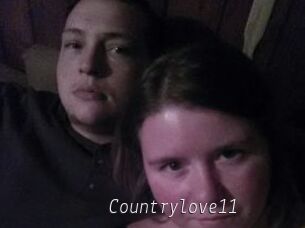 Countrylove11