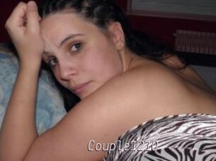 Couple1210