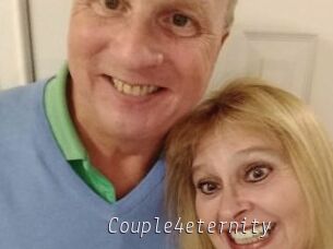 Couple4eternity