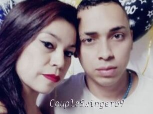 CoupleSwinger69