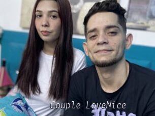 Couple_LoveNice