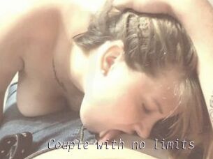 Couple_with_no_limits