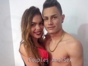 Couples_AnalSex