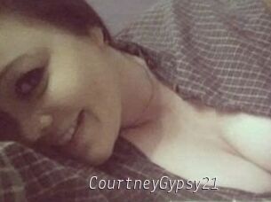 CourtneyGypsy21