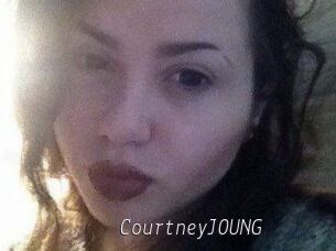 CourtneyJOUNG