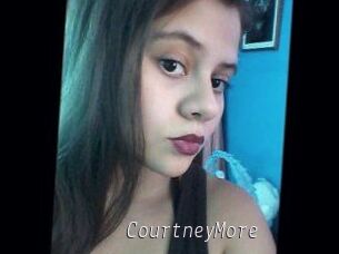 Courtney_More