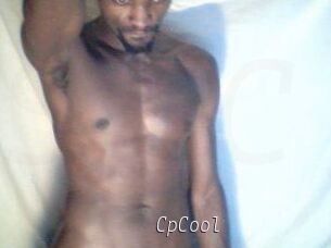 CpCool