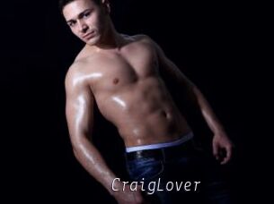 CraigLover