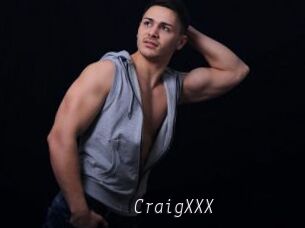 CraigXXX