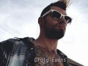 Craig_Evans