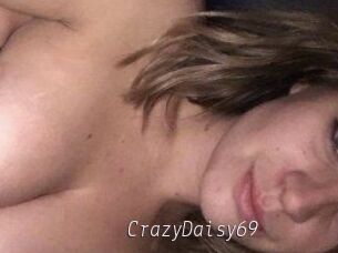 CrazyDaisy69