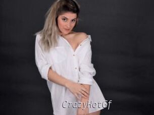 CrazyHotGf