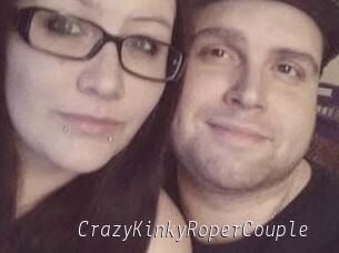 CrazyKinkyRoperCouple